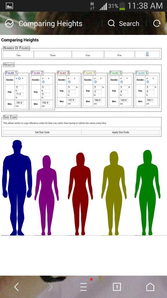 Compare your height with that of BTS members. .... | ARMY's Amino