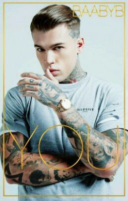 Stephen James. | Wattpad Amino [En Español] Amino