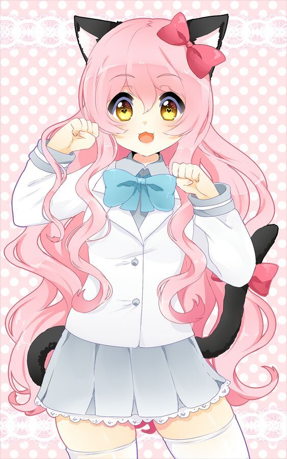 Kawaii~Chan | Wiki | Aphmau Amino