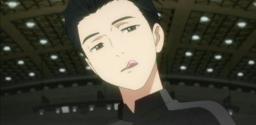 anime hyperventilation episode 1