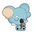 amino-Komala-78d1d294