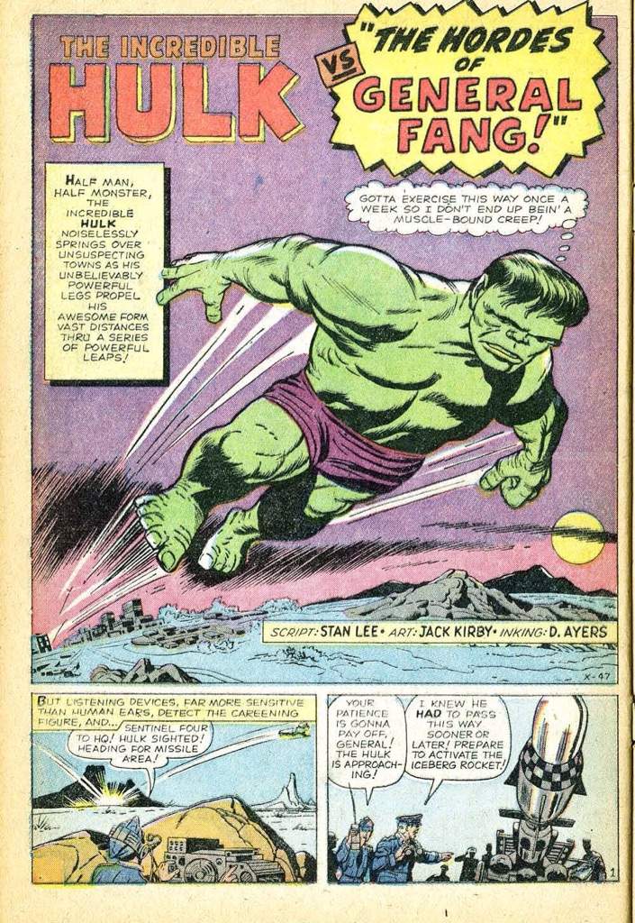 Earth 616 30 31 The Incredible Hulk 5 Comics Amino - roblox green hulk script