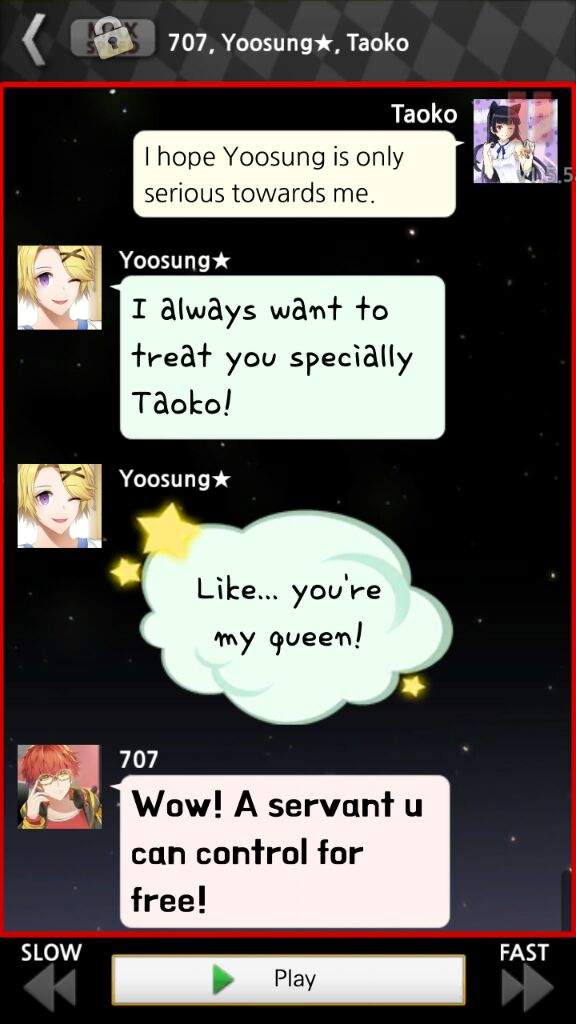 bad-ending-yoosung-mystic-messenger-amino