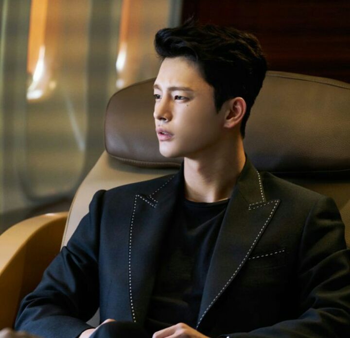 PHOTOS seo inguk | Wiki | K-Pop Amino