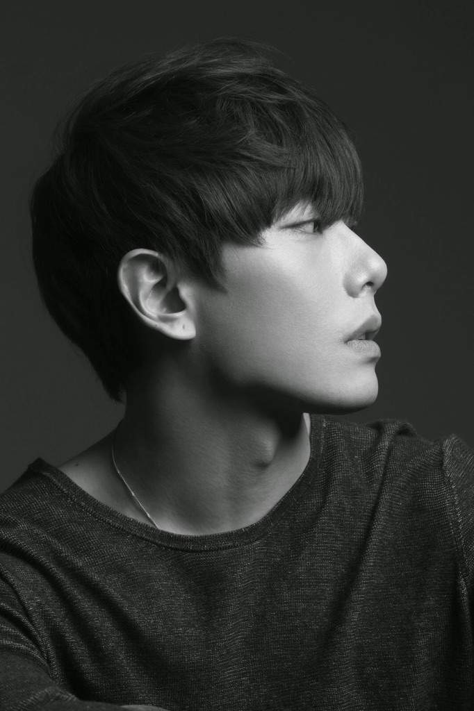 Park Hyo Shin Legendary Singer in Korea | K-Pop Amino