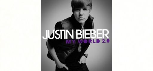 My World 2.0 | Wiki | Beliebers Brasileiros Amino