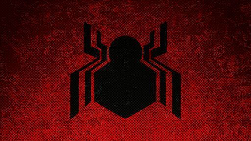 Wallpapers marvel | •Cómics• Amino