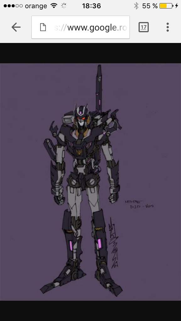 Vos Wiki Transformers Amino