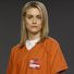 amino-Piper Chapman-89a301b5