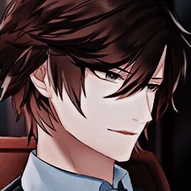 Jumin Icons | Wiki | Mystic Messenger Amino