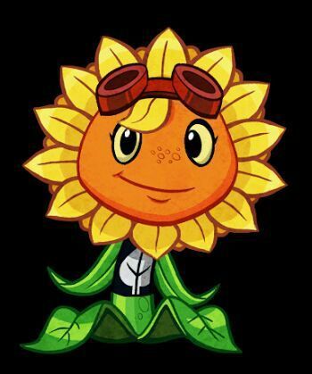 Destello solar | Wiki | •PvZ Heroes Español• Amino