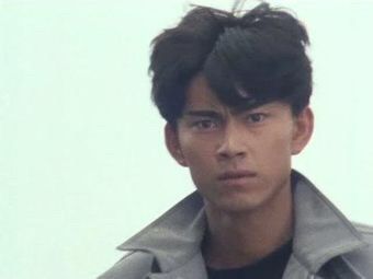 Shōwa rider actors then and now | Kamen Rider Amino Amino
