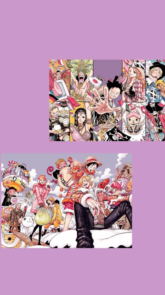 Download 100 One Piece Couple Wallpaper terbaru 2019