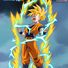 amino-Loving Goku-670e5fb1