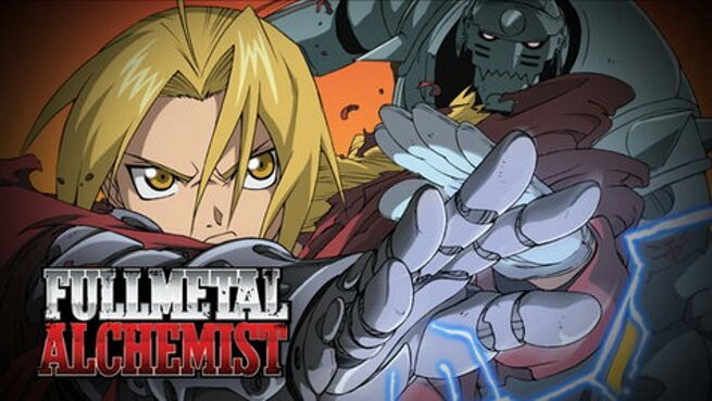 Who Is The Strongest in Fullmetal Alchemist Brotherhood? | Anime Amino
