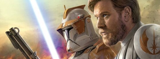 Obi Wan Kenobi Legends Wiki Star Wars Amino - obi wan kenobi old ben skin roblox star wars hvv wiki