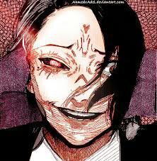 Nimura Furuta | Wiki | Anime Amino