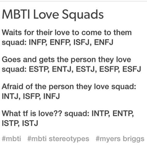 Memes #2 | MBTI Amino