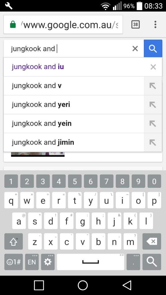 How To Get Bts Jungkook Phone Number