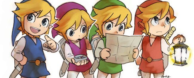 two-timelines-an-opportunity-wasted-theory-zelda-amino