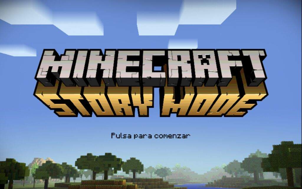 Juegos Gratis De Minecraft