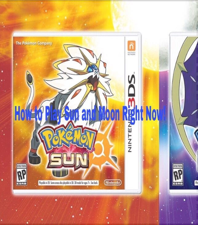 pokemon sun cci file download