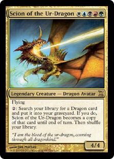 50 Different Dragon Card Lot EDH 1 Foil Dragon Magic MTG FTG 30 Rares 