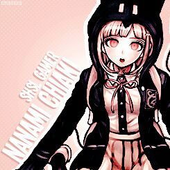 Super Danganronpa 2 Girls | Danganronpa Amino