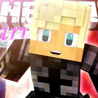 ⭐ ~garroth Ro'Meave~ ⭐ | Wiki | MCD: Minecraft Diaries Amino