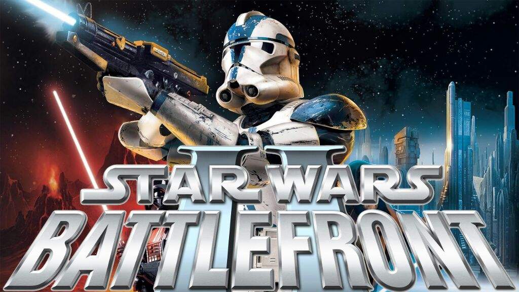 star wars battlefront 2 enb