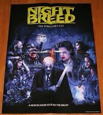 Scream Factory Posters Looking to buy | Horror Amino