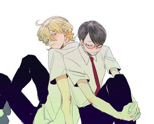 Featured image of post Doukyuusei Full Movie Watch Online It is a story of two classmates kusakabe and sajou who are in same class but unfamiliar with each other but how situation make them to be together and