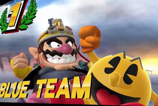 ssb4 glitch 2 ssb4 glitch 2