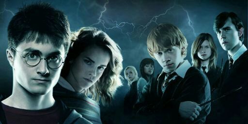 Torrent | •Harry Potter• Español Amino