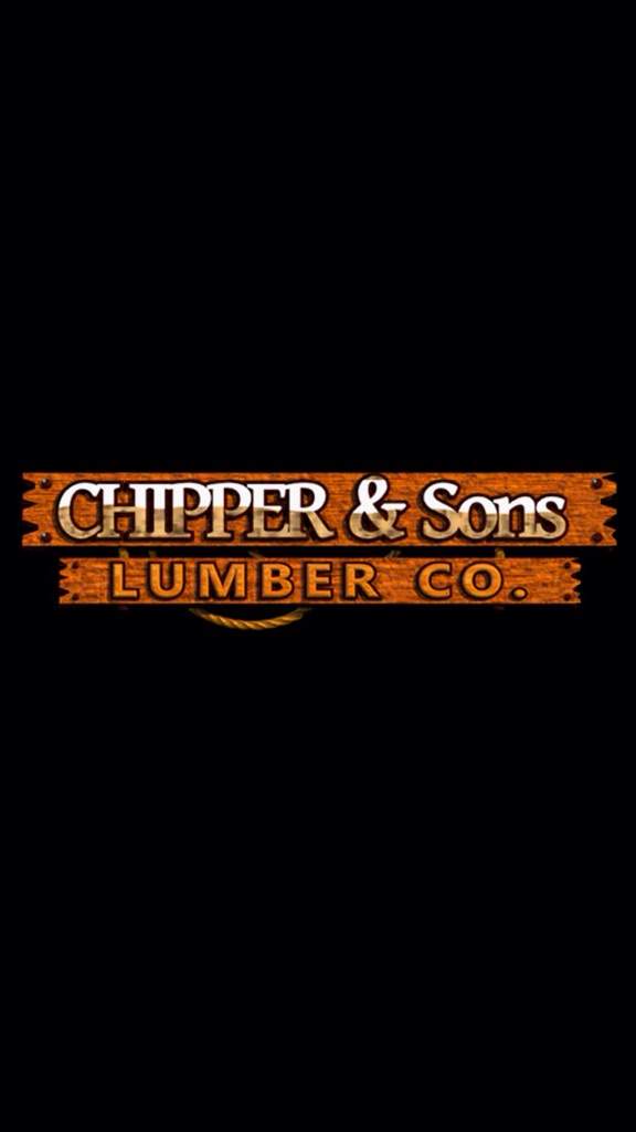Chipper & Sons Lumber Co. Wiki Five Nights At Freddy