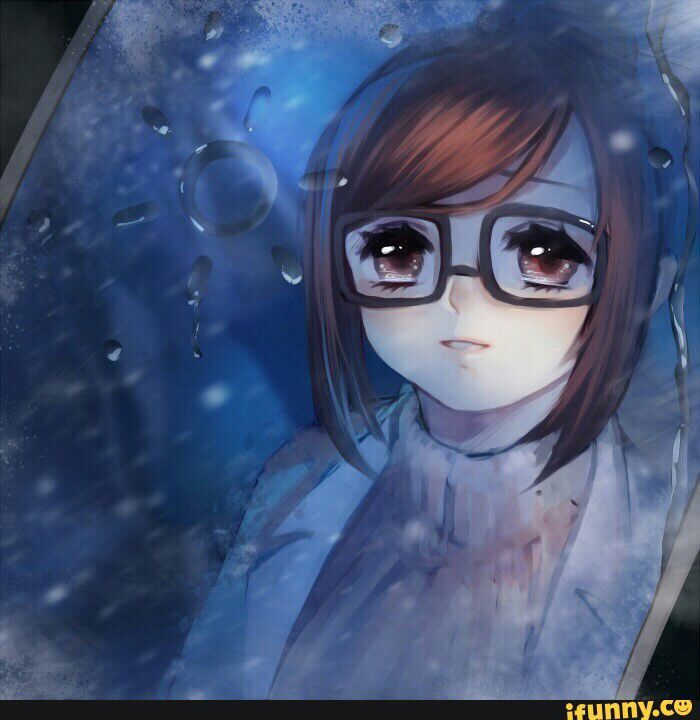 Rp Mei Ling Zhou Wiki Overwatch Amino 6574