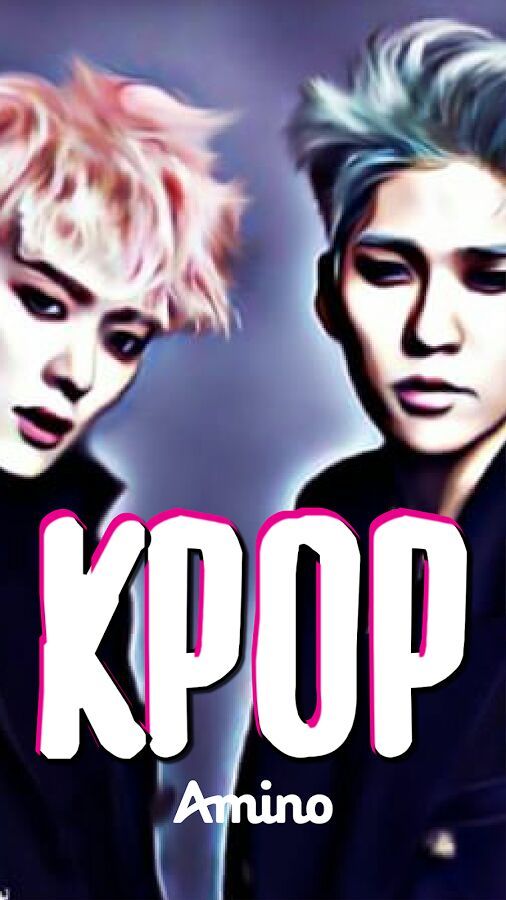 Well this is what I love As a KPOP LOVER | K-Pop Amino