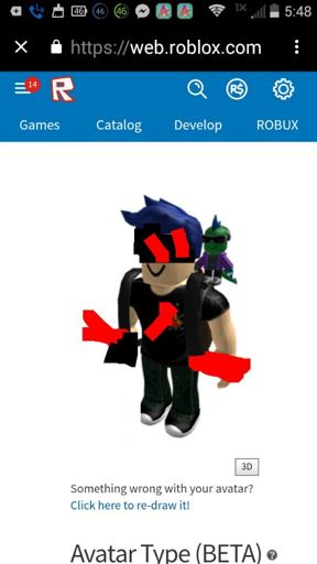 My First Music Code Is A Fnaf Song Roblox Amino