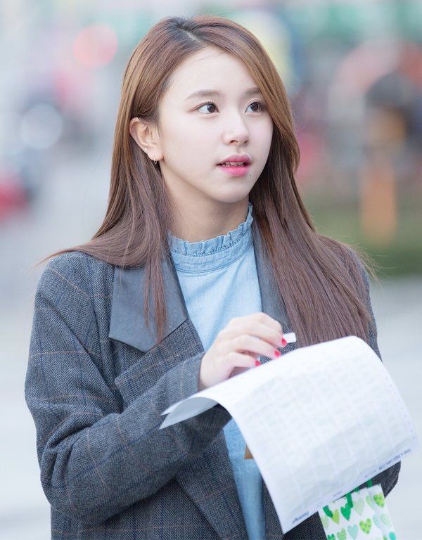 son chaeyoung wiki k pop amino son chaeyoung wiki k pop amino