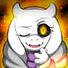 amino-Altertale Toriel-473b06eb