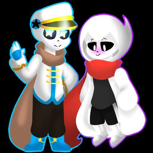 Palette Roller | Wiki | Undertale Amino