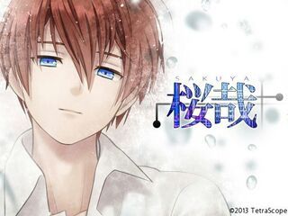 otome game pc download