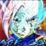 amino-The ERROR Saiyan-8d70dae4