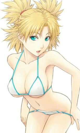 naruto temari sexy Videos pornos anal