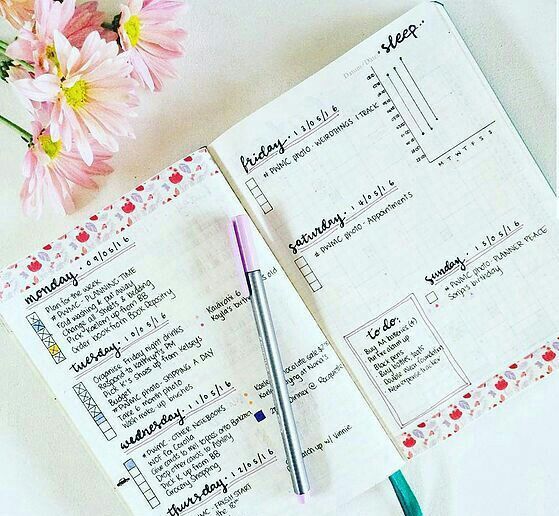 how-to-finish-homework-fast-school-amino