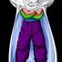 amino-Zamasu's_Cousin-1b5b246a