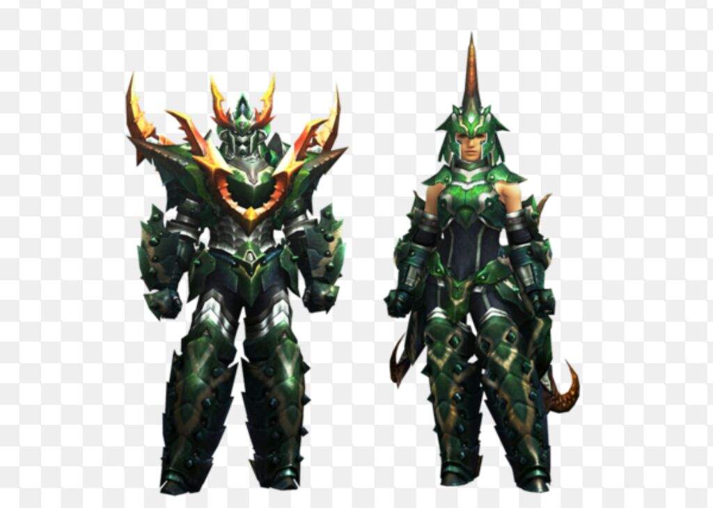 Seltas and Seltas Queen | Wiki | Monster Hunter Amino
