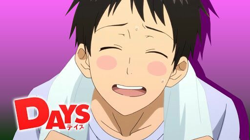 Tsukamoto Tsukushi | Wiki | Anime Amino