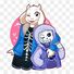 amino-Asriel-04bb7855