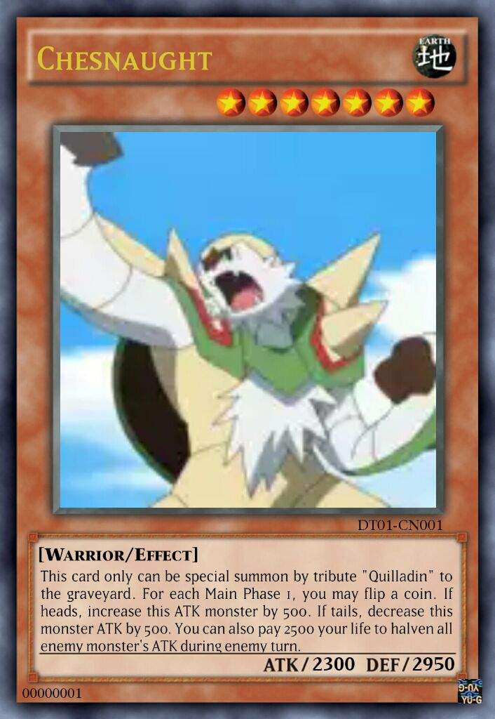 Yu Gi Oh And Pokemon Crossover Card 1 Pok mon Amino